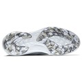 White / Grey - 56138